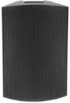 Alien 8015A Monitor de scena
