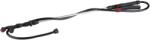 Evotools Kit pompa stropit, tija telescopica, accesorii furtun (677269)