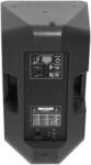 BST PRO12DSP Monitor de scena