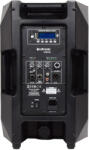 Citronic CASA-8A Monitor de scena