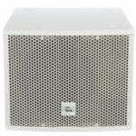 the box pro 108 SUB A