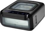 Catler PA 860