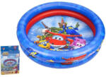 Amijoc Toys Wings 90 cm 607 (436071)