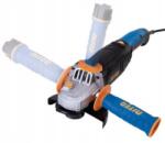 Niteo Tools 260083-ANG