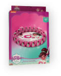 Amijoc Toys Nella 90 cm (040104)