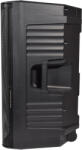 QTX QUEST-15A