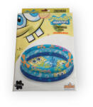 Amijoc Toys Spongya Bob 110 cm (083002)