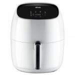 Biovita Brava-XL 5.5 l White