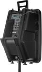 Alien 1515A Monitor de scena