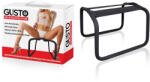  Gusto - The Ultimate Sex Stool