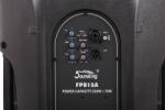 Citronic CLARA-15A Monitor de scena