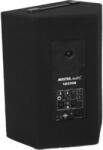 QTX QUEST-10A Monitor de scena