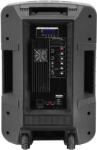 Alien PP-3712A Monitor de scena