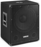 VONYX SWP18 PRO