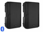 VONYX VSA150S Monitor de scena