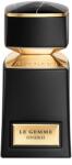 Bvlgari Le Gemme - Onekh EDP 60 ml Parfum