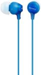 Sony MDR-EX15LP blue (MDREX15LPLI.AE) Casti