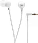 Sony MDR-EX15LP white (MDREX15LPW.AE) Casti