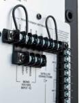 Bose FreeSpace 3S Bass B