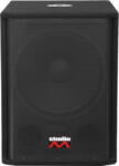 Studio-M C15S