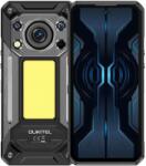 OUKITEL WP500 Telefoane mobile