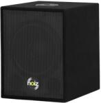 Noiz Bass Box Pro