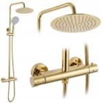 Rea Lungo P6732