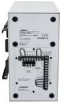 Bose FreeSpace 3S Bass W