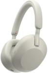 Sony WH-1000XM5 silver (WH1000XM5S.CE7) Casti