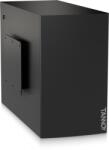 TANNOY SAT SUB