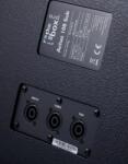 the box pro Achat 108 Sub