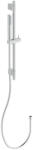 Ideal Standard Idealrain Stick A7616AA