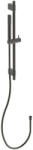 Ideal Standard Idealrain Stick A7616A5
