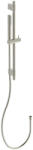 Ideal Standard Idealrain Stick A7616GN