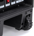 BoomTone DJ 12UHF Boxa activa