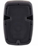 Alien 2110ADM-CB Monitor de scena