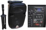Alien 2110ADR Monitor de scena