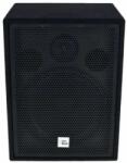 the box pro PA 18 ECO MKII Bundle Monitor de scena