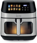 Izzy 225332