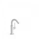 TRES Study Exclusive 26222402BM