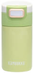 KAMBUKKA Etna 300ml thermal mug, Perfect Pistachio (11-01061)
