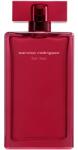 Narciso Rodriguez For Her (Intense) EDP 100 ml Tester Parfum