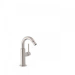 TRES Study Exclusive 26222402AC
