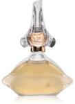 Salvador Dali Dali EDP 50 ml Parfum