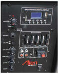 Alien 2108AMS Monitor de scena