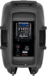 Alien 2115ADM-CB Monitor de scena