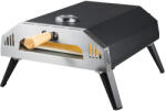 Grill Meister GGPO 4000 B1