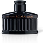 Laura Biagiotti Roma Uomo Nero Estremo (Intense) EDP 125 ml Parfum