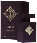 INITIO High Frequency EDP 90 ml Tester Parfum