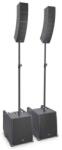 Citronic Neolith MK2 Monitor de scena